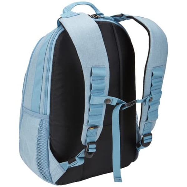 Case Logic Berkeley Backpack 15.6 BPCA-315 LIGHT BLUE (3203615)
