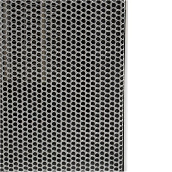 Ceramic Fan Heater CAMRY CR7720