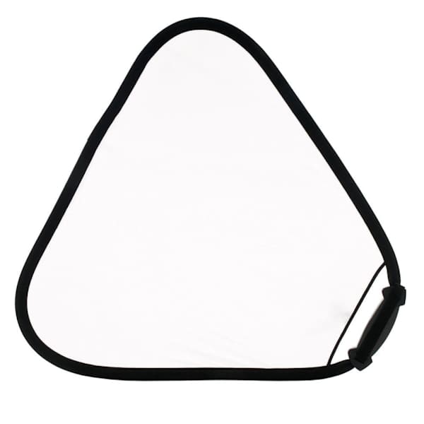 Manfrotto diffuser Tri Grip 75cm (LA-3607)