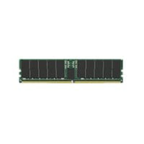 64GB-DDR5 4800MT/S ECC