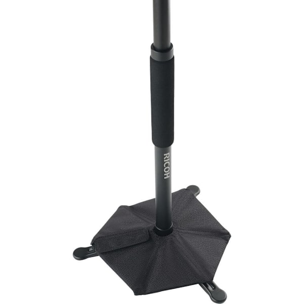 Ricoh Theta Stand Weight TT-1