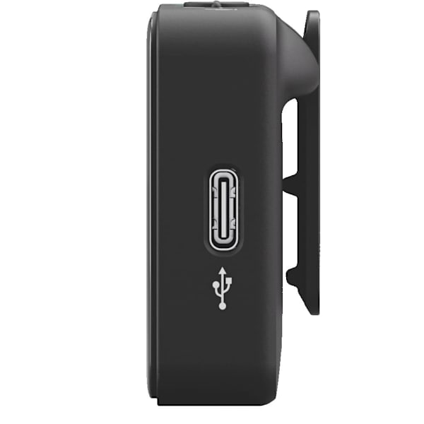 Rode Wireless ME TX Transmitter