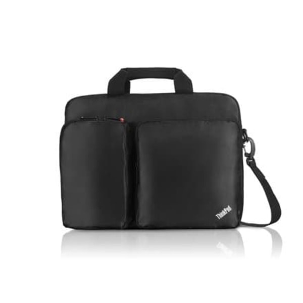 LENOVO ThinkPad 3-In-1 Case