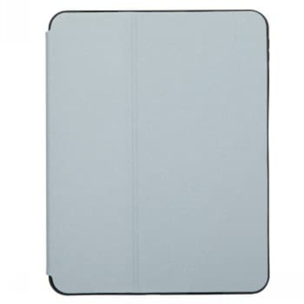 CLICK IN IPAD 2022 SILVER/IPAD 2022 SILVER