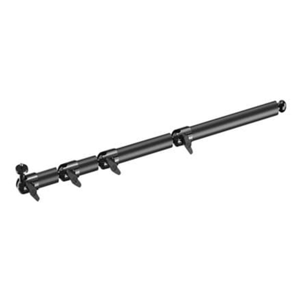 Elgato Multi Mount Flex Arm Kit L Sort