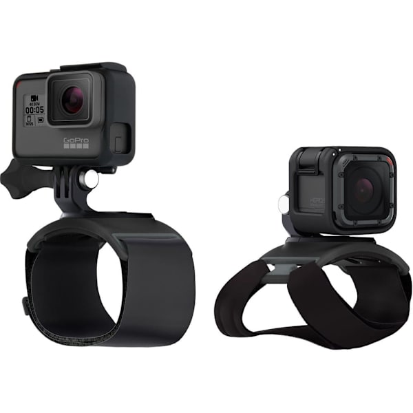 GoPro hand/leg strap The Strap