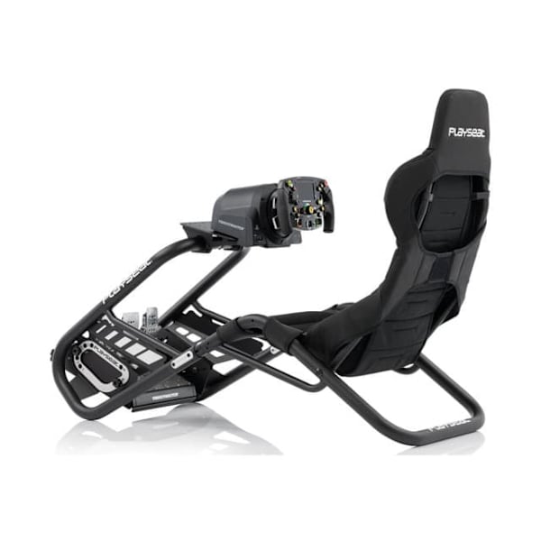 Playseat Trophy - Black