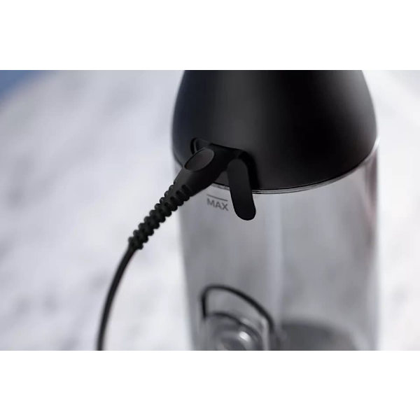Philips Cordless Power Flosser 3000 HX3826/33 Oral Irrigator