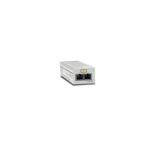DESK MINI MC 100TX TO 100FX SC/990-004823-50 IN