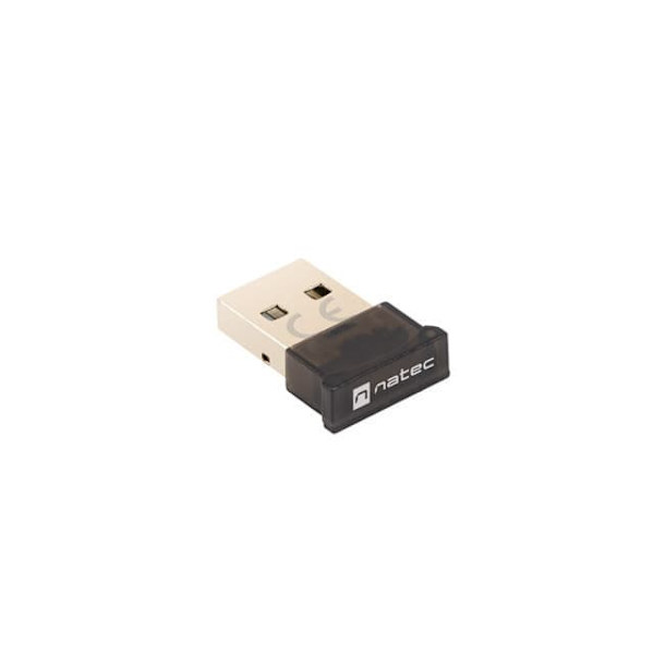 NATEC ADAPTER BLUETOOTH FLY V5.0 CLASS II NANO