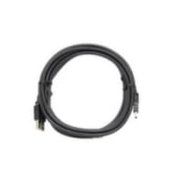 SPARE-CONFERENCECAM CC3000E/USB-WW-CABLE