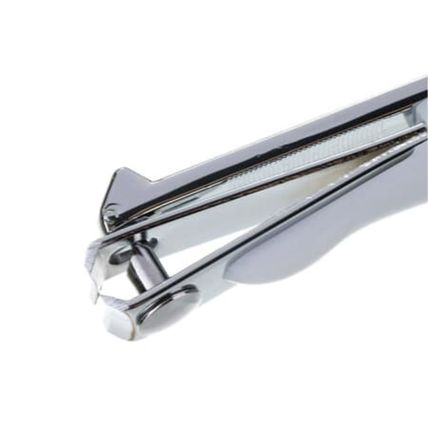 CANPOL BABIES nail clipper, 9/808
