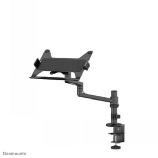 NB ACC DESK STAND 11.6-17.3"/DS20-425BL1 NEOMOUNTS Sort