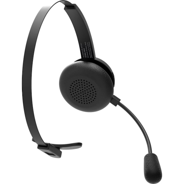 Speedlink wireless headset Sona Pro (SL-870301)