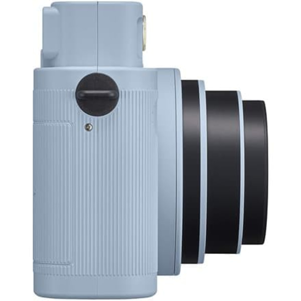 Aparat Instax SQ1 niebieski