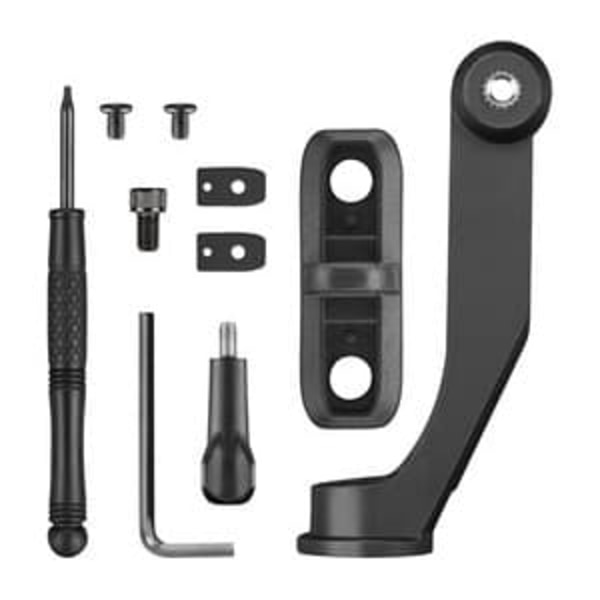 Garmin Archery Bow Mount  for VIRB X/XE