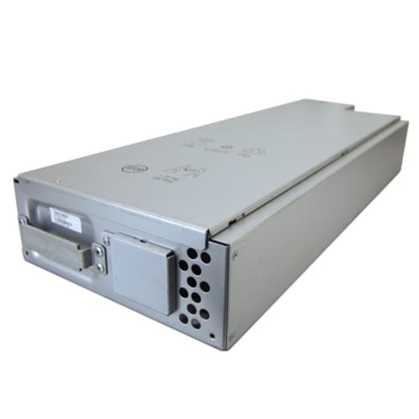 APC REPLACEMENT BATTERY