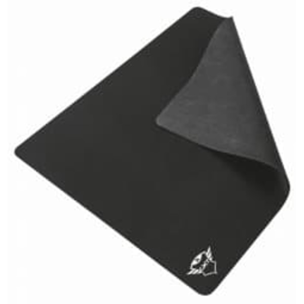 Datorpeles paliktnis Trust GXT 754 L Black
