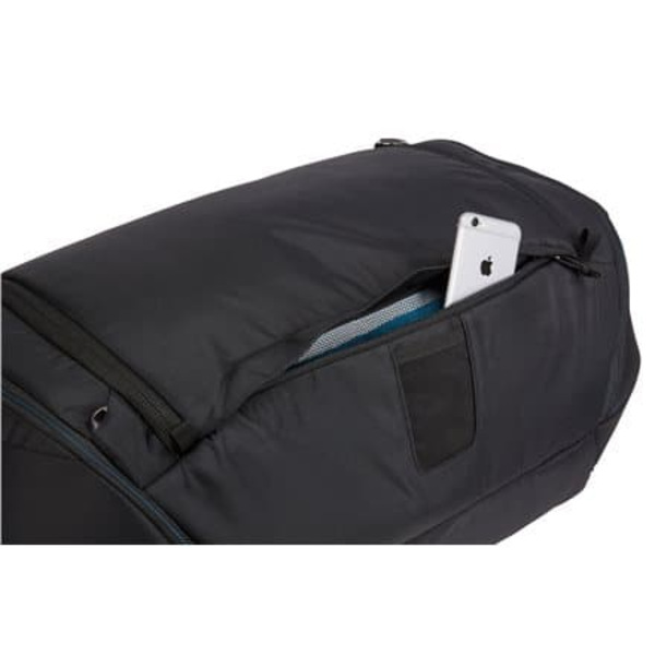 Thule 4026 Subterra Duffel 60L TSWD-360 Black