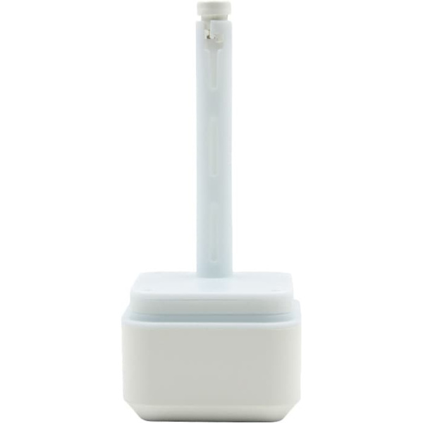 Platinet air humidifier PAHCZ01