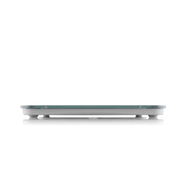 ETA | Smart Personal Scale | Vital Fit ETA678190000 | Body analyzer | Maximum weight (capacity) 180 kg | Accuracy 100 g | Body Mass Index (BMI) measur