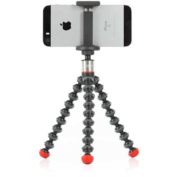 Joby tripod GripTight One GP Magnetic Impulse