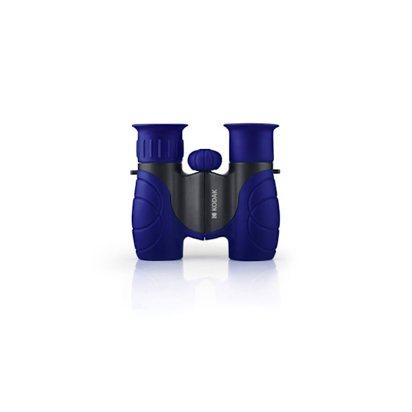 Kodak binokkel BCS100 8x21, blue