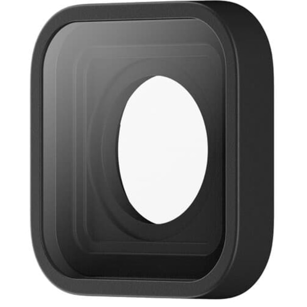 GoPro Protective Lens Replacement Hero9/10/11/12 Black