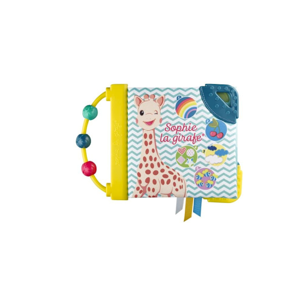 VULLI birth gift set 0m+ 010325
