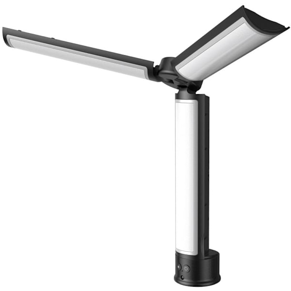Velbon video light Portable Multi-Function LED Light (30254)