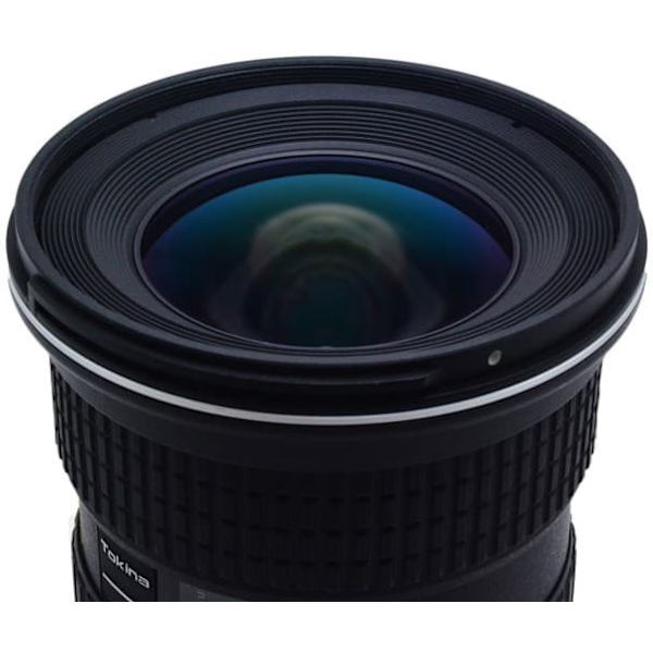 Hoya Instant Action Conversion Ring 52mm