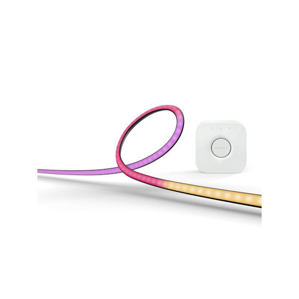 GRADIENT PC STRIP 24 27 INCH EU SK