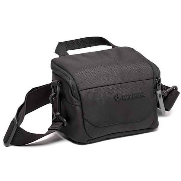Manfrotto camera bag Advanced Shoulder XS III (MB MA3-SB-XS)