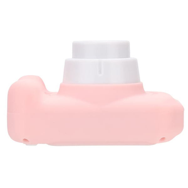 AgfaPhoto Realikids Mini Cam, pink