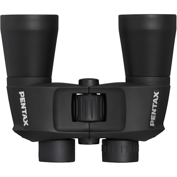 Pentax binoculars SP 16x50