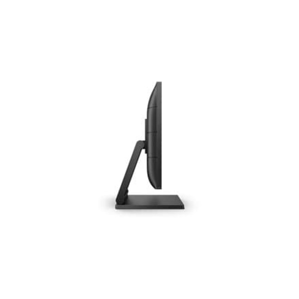 Monitor 17 cali 172B9TL LED Touch DVI HDMI DP