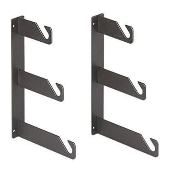 Manfrotto Triple Hooks 045
