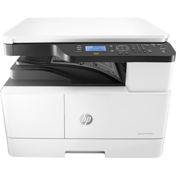 LASERJET MFP M438N 8AF43A