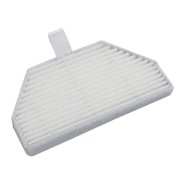 Roidmi HEPA Filter for EVA Plus