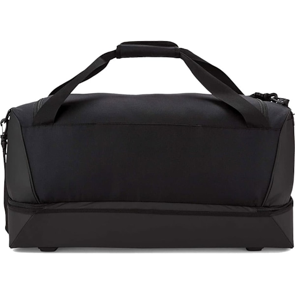 Nike Academy Team L Hardcase Bag black CU8087 010