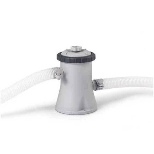 Pool frame. Prism 305x76/pump 220V 26702NP