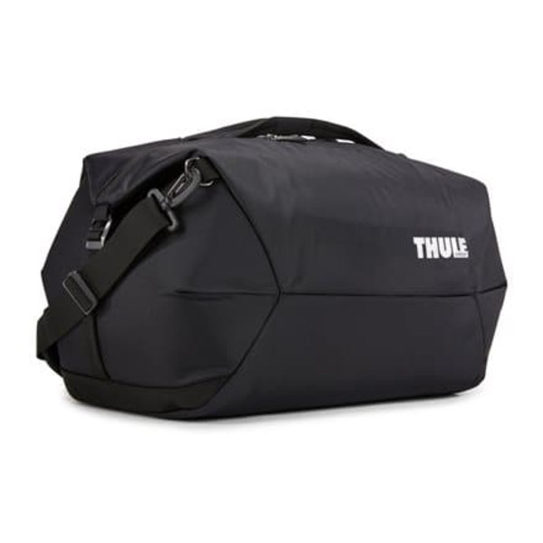 Thule 4025 Subterra Duffel 45L TSWD-345 Black