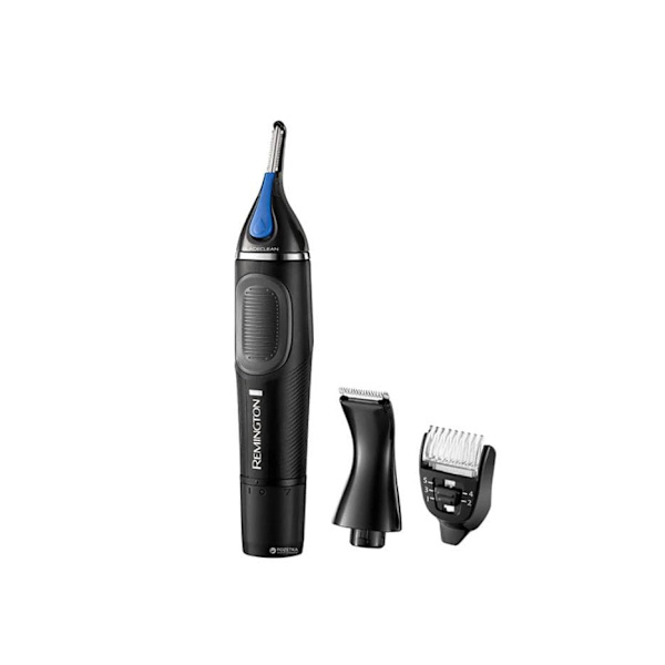 TRIMMER REMINGTON NE3870 Sort, Blå