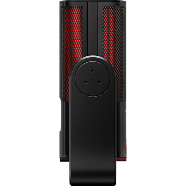 RodeX microphone XCM-50 Condenser USB