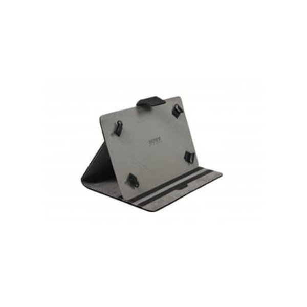 Maciņš planšetdatoram Port Muskoka Universal 10"