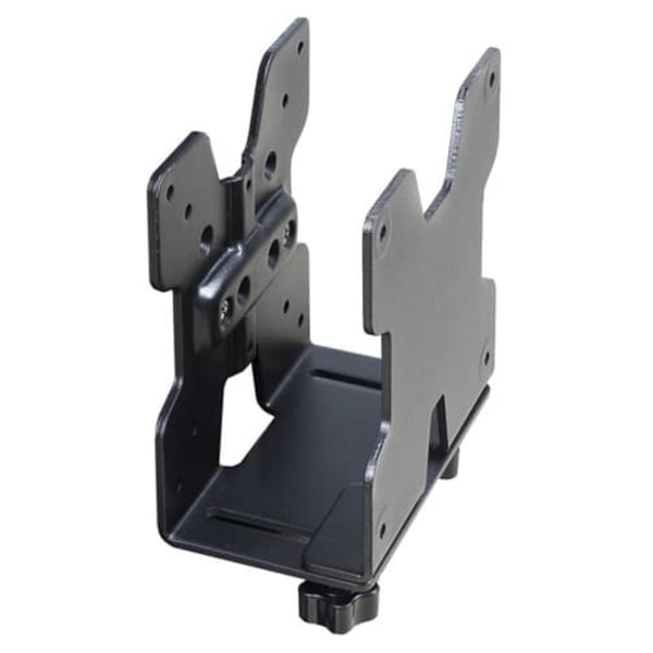 THINCLIENT CPU HOLDER BLCK ACCS/2.7KG MIS-D 5Y WARR