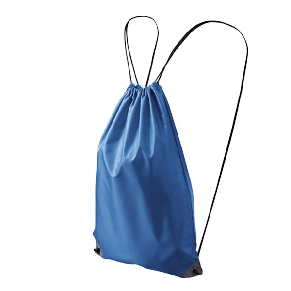 Vaikiška Gimnastikos Kuprinė MALFINI Energy 912, Azure Blue