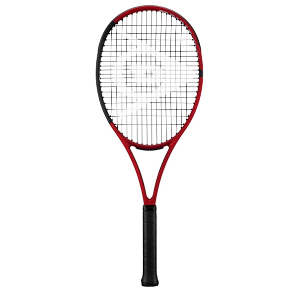 Tennis racket Dunlop CX200 (27") G2 (2021)