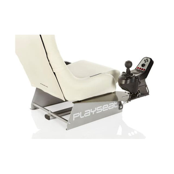 Playseat GearShiftHolder PRO