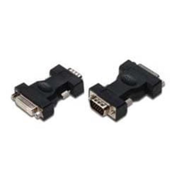 DIGITUS DVI Adapter